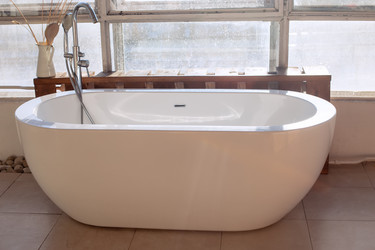 Similar image 21869136