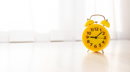 Similar image 21869137