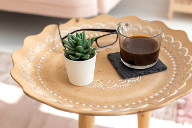 Similar image 21869138