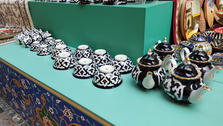 Similar image 21869139