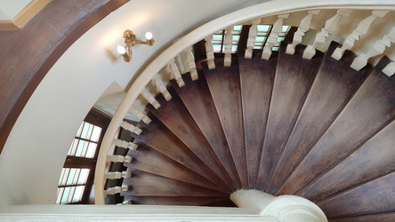 Similar image 21869141