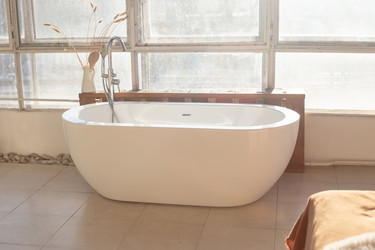 Similar image 21869142