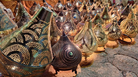 Similar image 21869144