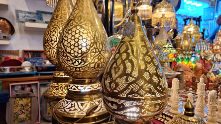 Similar image 21869146