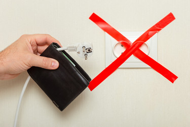 Similar image 21869153