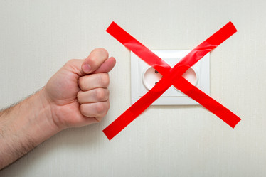 Similar image 21869155