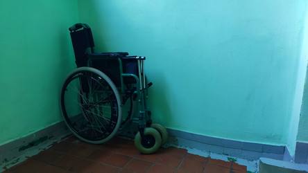 Similar image 21869157