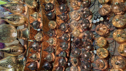 Similar image 21869164