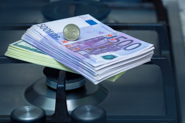 Similar image 21869165