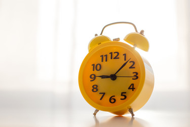 Similar image 21869170