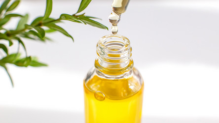 Similar image 21869175