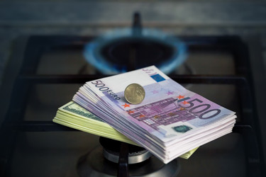 Similar image 21869179