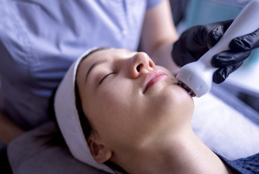 Similar image 21875091