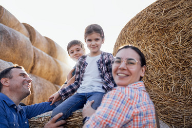 Similar image 21875092