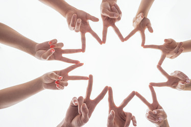 Similar image 21875093