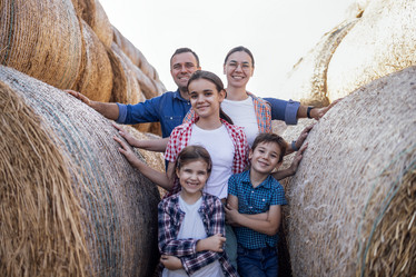 Similar image 21875094