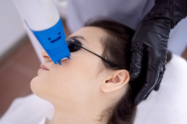 Similar image 21875098