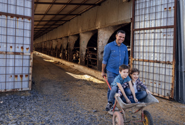 Similar image 21875101