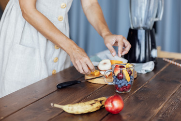 Similar image 21875103