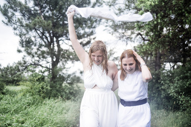 Similar image 21875107