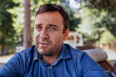 Similar image 21875108