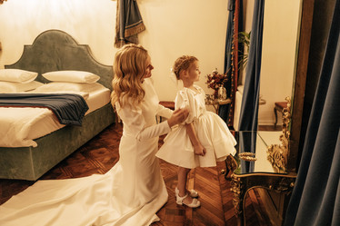 Similar image 21875109