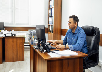 Similar image 21875112