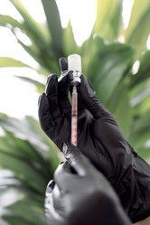 Similar image 21875113