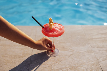 Similar image 21875263