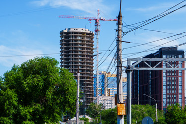 Similar image 21875389