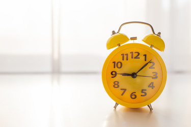 Similar image 21869182