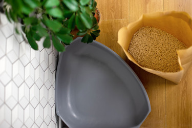 Similar image 21869186