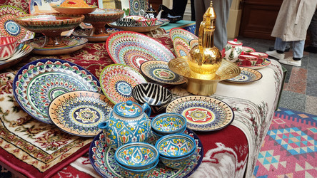 Similar image 21869272