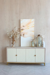 Similar image 21869273