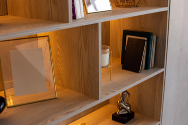 Similar image 21869278