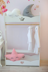 Similar image 21869280