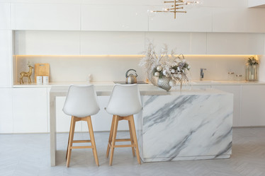 Similar image 21869281