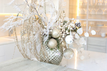 Similar image 21869283