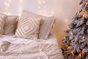 Similar image 21869289