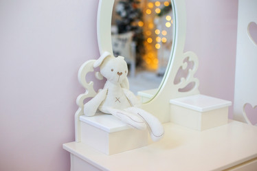 Similar image 21869290