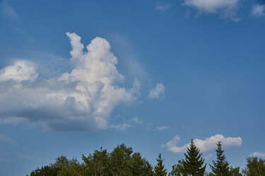 Similar image 21868500