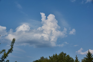 Similar image 21868501