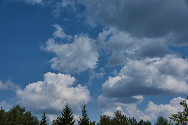 Similar image 21868503