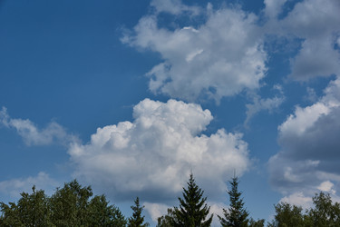 Similar image 21868504