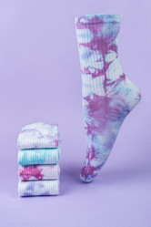 Similar image 21868406