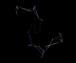 Similar image 21869868