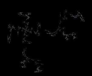 Similar image 21869869