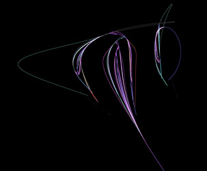 Similar image 21869870