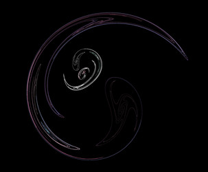 Similar image 21869871