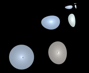 Similar image 21869872